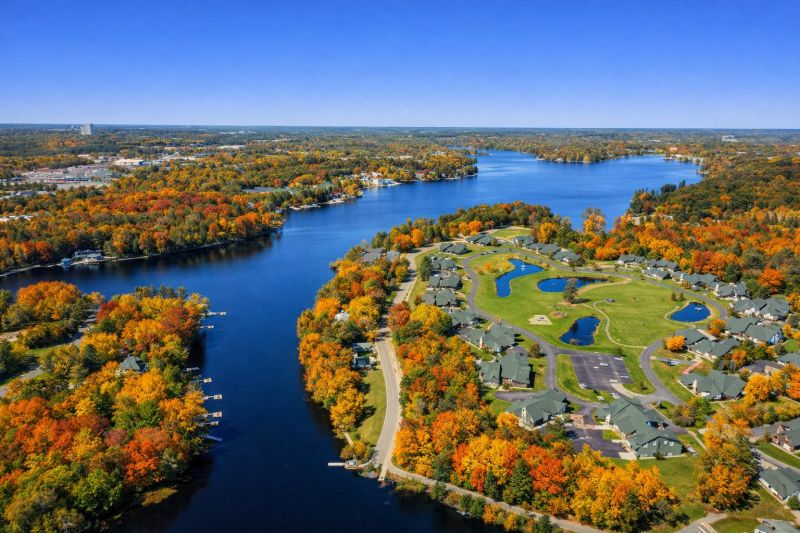 Best Concrete Foundation Repair pros in Delavan, WI