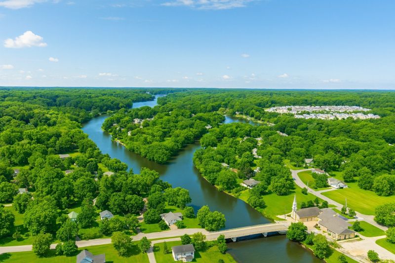 Best Foundation Repair pros in Whitewater, WI