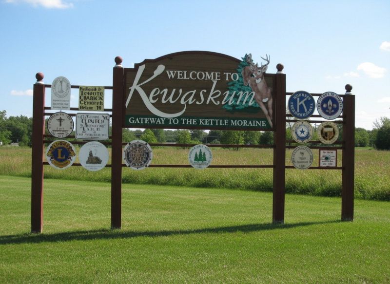 Best Foundation Repair pros in Edgerton, WI